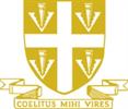 SchoolLogo